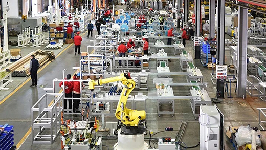 南宫NG28相信品牌的实力网址(中国)官网