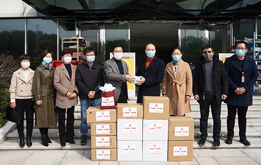 南宫NG28相信品牌的实力网址(中国)官网