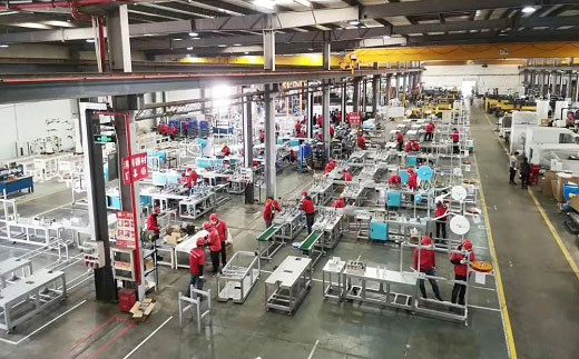 南宫NG28相信品牌的实力网址(中国)官网