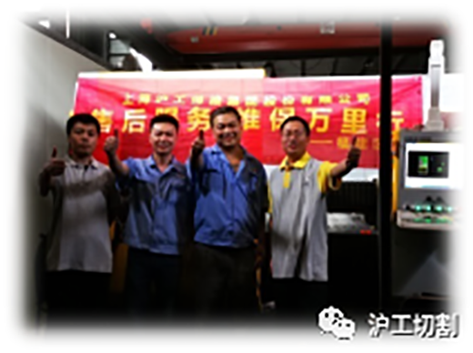 南宫NG28相信品牌的实力网址(中国)官网