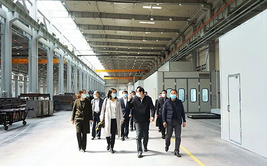 南宫NG28相信品牌的实力网址(中国)官网