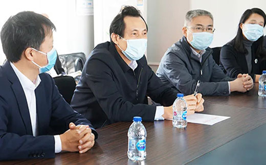 南宫NG28相信品牌的实力网址(中国)官网