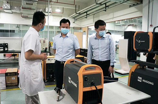 南宫NG28相信品牌的实力网址(中国)官网