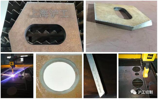 南宫NG28相信品牌的实力网址(中国)官网