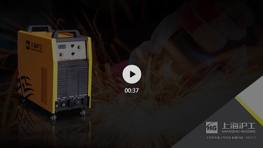 南宫NG28相信品牌的实力网址(中国)官网