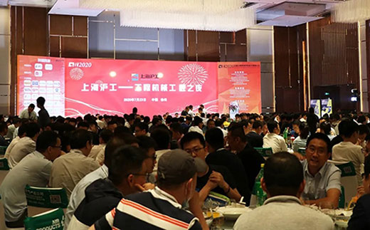 南宫NG28相信品牌的实力网址(中国)官网