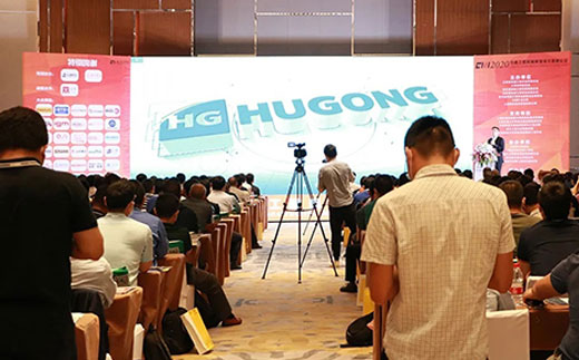 南宫NG28相信品牌的实力网址(中国)官网