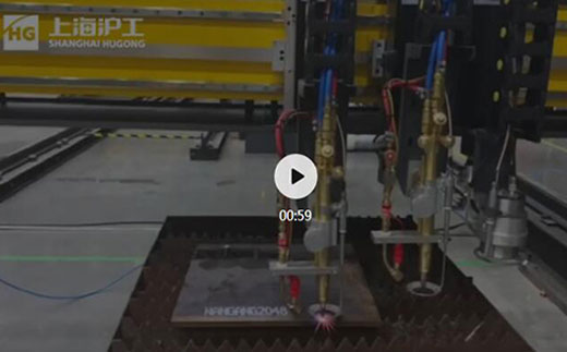 南宫NG28相信品牌的实力网址(中国)官网