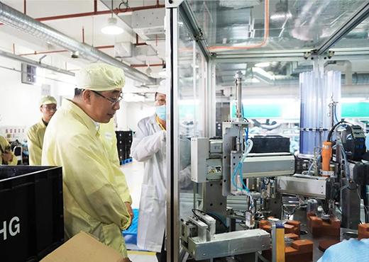 南宫NG28相信品牌的实力网址(中国)官网