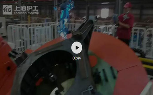 南宫NG28相信品牌的实力网址(中国)官网