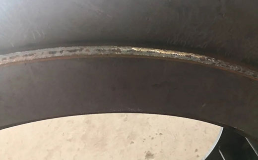 南宫NG28相信品牌的实力网址(中国)官网