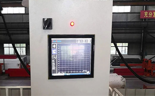 南宫NG28相信品牌的实力网址(中国)官网