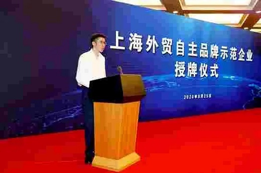 南宫NG28相信品牌的实力网址(中国)官网