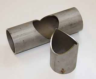 南宫NG28相信品牌的实力网址(中国)官网