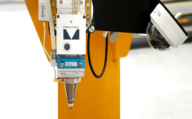 南宫NG28相信品牌的实力网址(中国)官网