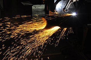 南宫NG28相信品牌的实力网址(中国)官网