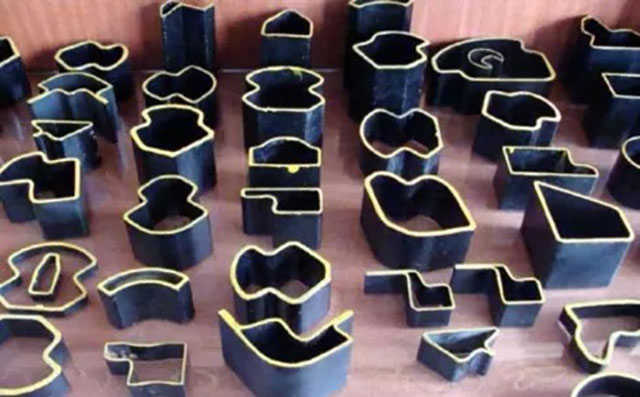 南宫NG28相信品牌的实力网址(中国)官网