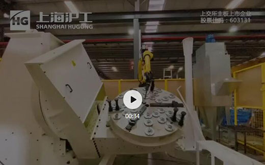 南宫NG28相信品牌的实力网址(中国)官网