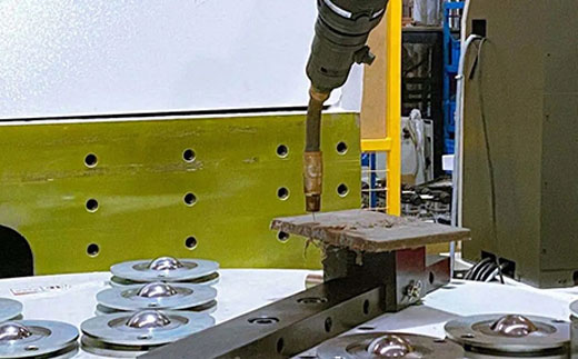 南宫NG28相信品牌的实力网址(中国)官网