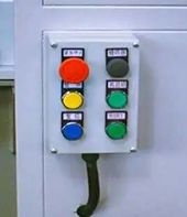 南宫NG28相信品牌的实力网址(中国)官网