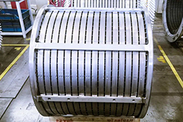 南宫NG28相信品牌的实力网址(中国)官网