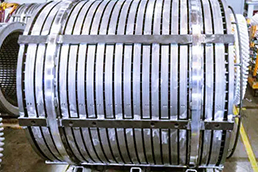 南宫NG28相信品牌的实力网址(中国)官网