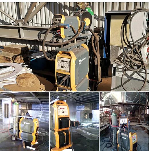 南宫NG28相信品牌的实力网址(中国)官网