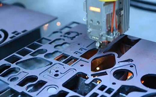 南宫NG28相信品牌的实力网址(中国)官网