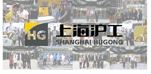 南宫NG28相信品牌的实力网址(中国)官网