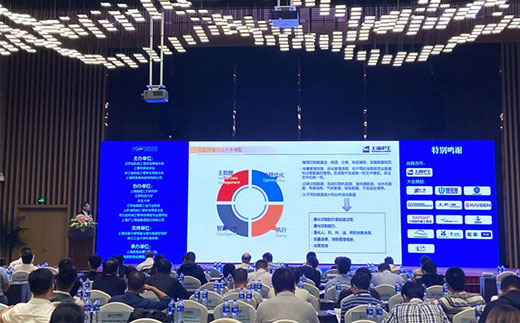 南宫NG28相信品牌的实力网址(中国)官网