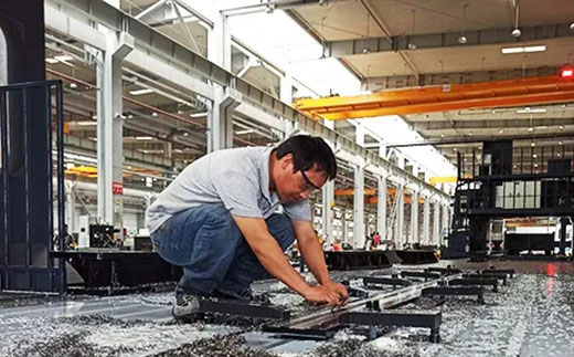 南宫NG28相信品牌的实力网址(中国)官网