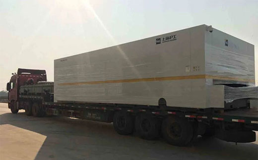 南宫NG28相信品牌的实力网址(中国)官网