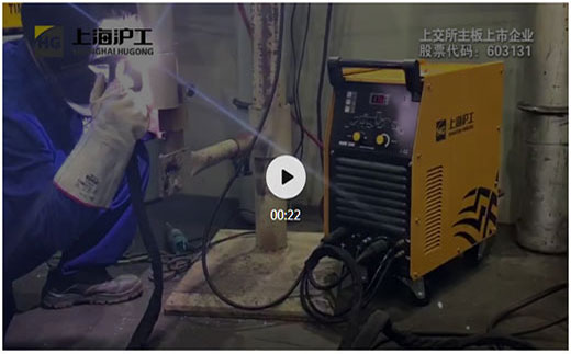 南宫NG28相信品牌的实力网址(中国)官网