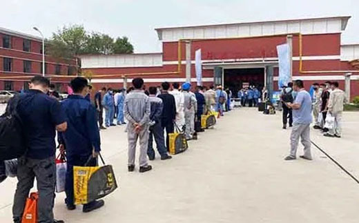 南宫NG28相信品牌的实力网址(中国)官网