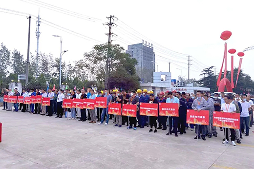 南宫NG28相信品牌的实力网址(中国)官网