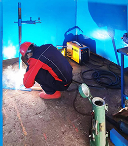 南宫NG28相信品牌的实力网址(中国)官网