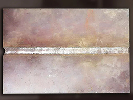 南宫NG28相信品牌的实力网址(中国)官网