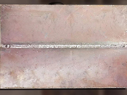 南宫NG28相信品牌的实力网址(中国)官网