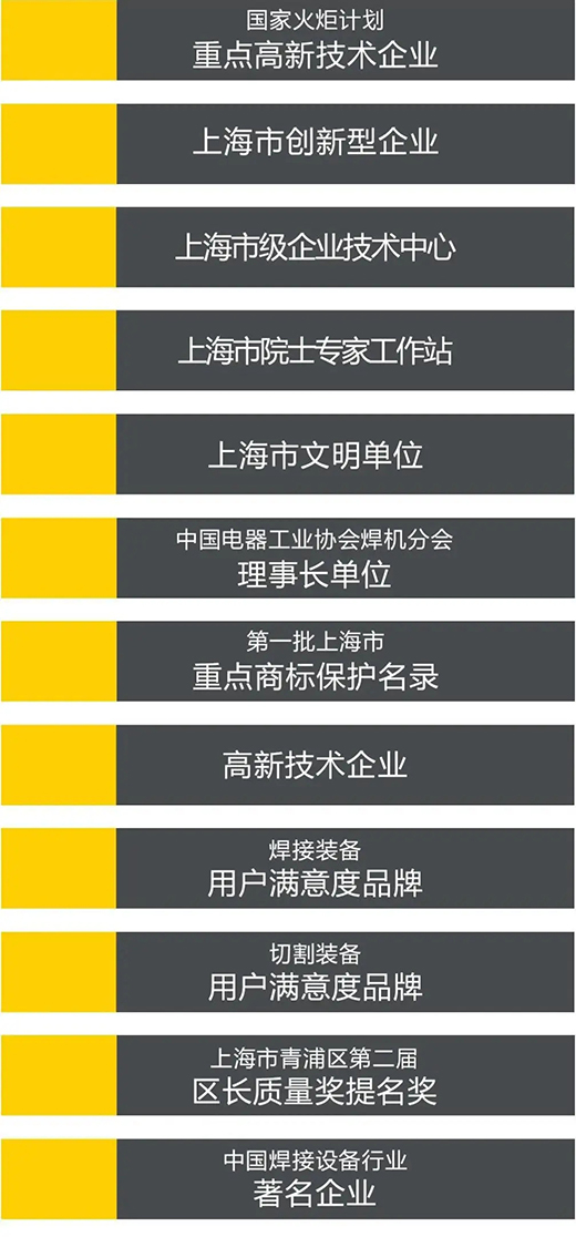 南宫NG28相信品牌的实力网址(中国)官网