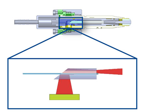 南宫NG28相信品牌的实力网址(中国)官网