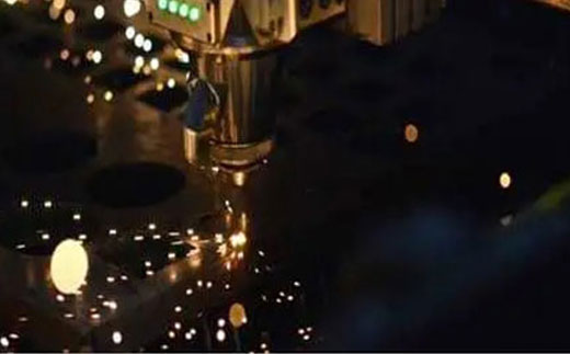 南宫NG28相信品牌的实力网址(中国)官网