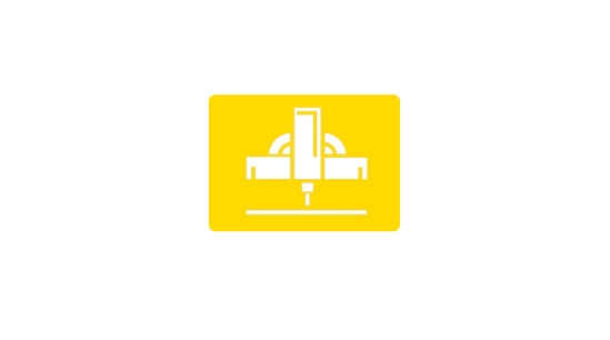 南宫NG28相信品牌的实力网址(中国)官网