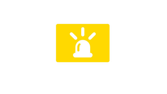 南宫NG28相信品牌的实力网址(中国)官网