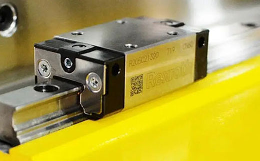 南宫NG28相信品牌的实力网址(中国)官网