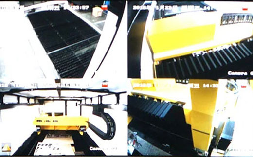 南宫NG28相信品牌的实力网址(中国)官网