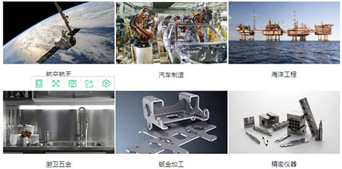 南宫NG28相信品牌的实力网址(中国)官网