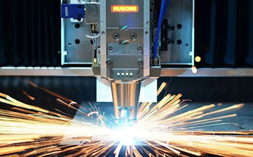 南宫NG28相信品牌的实力网址(中国)官网