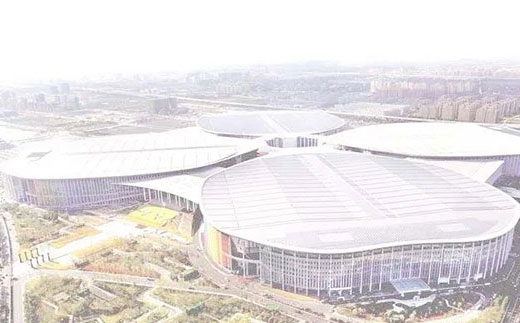 南宫NG28相信品牌的实力网址(中国)官网