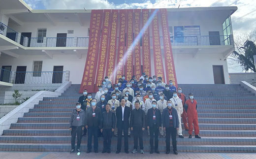 南宫NG28相信品牌的实力网址(中国)官网