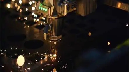 南宫NG28相信品牌的实力网址(中国)官网